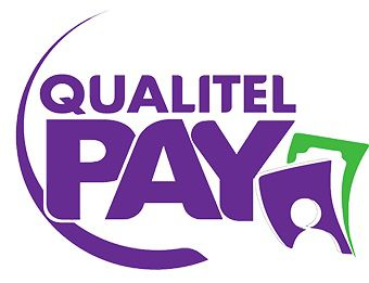 Qualitel